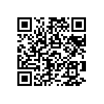 RNCF1210DTC5R76 QRCode