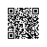 RNCF1210DTC619R QRCode