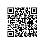 RNCF1210DTC62R0 QRCode