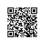 RNCF1210DTC634K QRCode