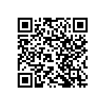 RNCF1210DTC649K QRCode