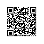 RNCF1210DTC665K QRCode