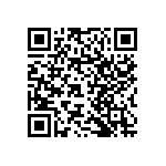 RNCF1210DTC680K QRCode