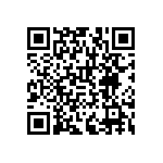 RNCF1210DTC681R QRCode