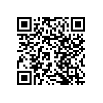 RNCF1210DTC698R QRCode