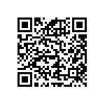 RNCF1210DTC69R8 QRCode