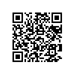 RNCF1210DTC6K49 QRCode