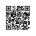 RNCF1210DTC6K80 QRCode