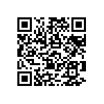 RNCF1210DTC6R80 QRCode