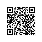 RNCF1210DTC71R5 QRCode