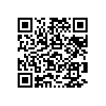 RNCF1210DTC750R QRCode