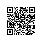 RNCF1210DTC75K0 QRCode