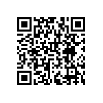 RNCF1210DTC7K32 QRCode