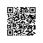 RNCF1210DTC7R50 QRCode