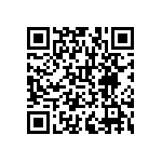 RNCF1210DTC7R87 QRCode