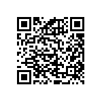 RNCF1210DTC806K QRCode