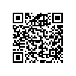 RNCF1210DTC820R QRCode