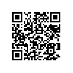 RNCF1210DTC825R QRCode