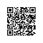 RNCF1210DTC82R0 QRCode