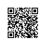 RNCF1210DTC84K5 QRCode