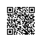 RNCF1210DTC887K QRCode