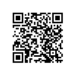 RNCF1210DTC8K06 QRCode