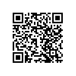 RNCF1210DTC8K20 QRCode