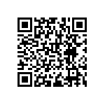 RNCF1210DTC909R QRCode