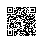 RNCF1210DTC91K0 QRCode