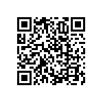 RNCF1210DTC93R1 QRCode