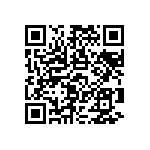 RNCF1210DTC976R QRCode