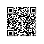 RNCF1210DTC9K31 QRCode