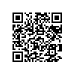 RNCF1210DTC9R10 QRCode