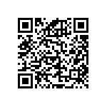 RNCF1210DTE100K QRCode