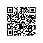 RNCF1210DTE10R2 QRCode