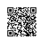 RNCF1210DTE10R7 QRCode