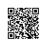 RNCF1210DTE11R5 QRCode