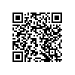 RNCF1210DTE12R4 QRCode