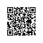 RNCF1210DTE150R QRCode