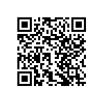 RNCF1210DTE15R0 QRCode