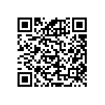 RNCF1210DTE160K QRCode