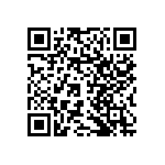 RNCF1210DTE160R QRCode