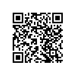 RNCF1210DTE169R QRCode