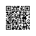 RNCF1210DTE16K2 QRCode