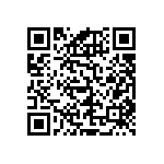 RNCF1210DTE16R0 QRCode