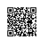 RNCF1210DTE16R2 QRCode