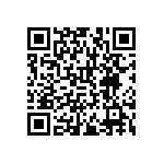 RNCF1210DTE174R QRCode