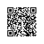 RNCF1210DTE18K2 QRCode