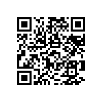 RNCF1210DTE18K7 QRCode