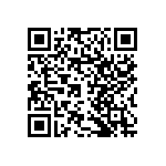 RNCF1210DTE18R2 QRCode